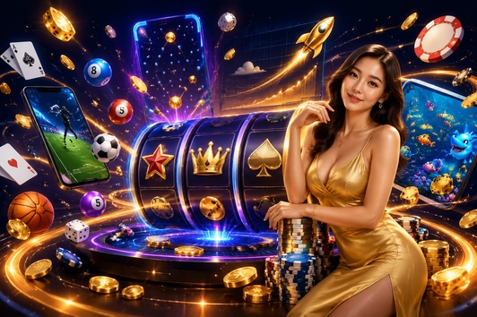 ti88