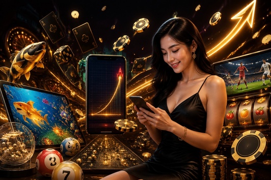 ti88