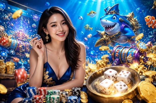ti88