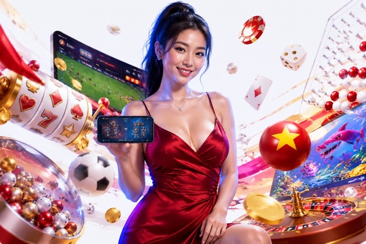 ti88