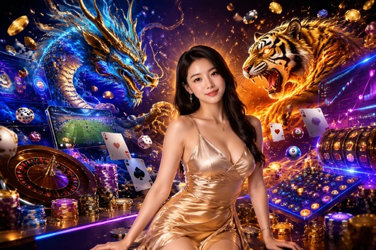 ti88