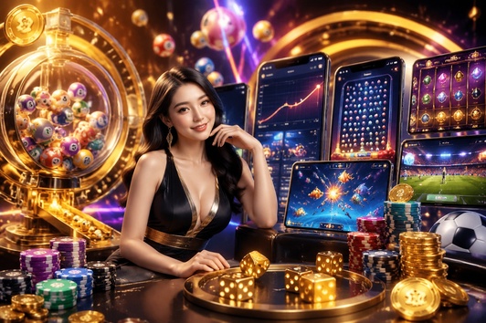 ti88